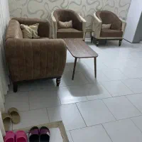 سوییت،سوئیت،کوتاه مدت،روزانه،ساعتی|اجارهٔ کوتاهمدت آپارتمان و سوئیت|مشهد, جانباز|دیوار