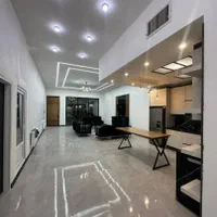 اجاره ویلا/ فردیس خوشنام/ صفادشت|اجارهٔ کوتاهمدت ویلا و باغ|صفادشت, |دیوار