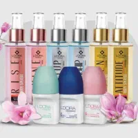 مشاوره پوست و مو