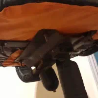 صندلی تمیز چرخشی و چرخ دار|صندلی و نیمکت|بروجرد, |دیوار