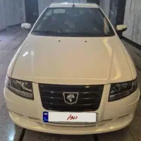 سورن پلاس XU7P