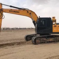 تخریب ساختمان|خدمات پیشه و مهارت|زابل, |دیوار