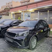 بک ایکس۳ پرو . bac x3 pro 1404 . تحویل فوری|خودرو سواری و وانت|تهران, دکتر هوشیار|دیوار