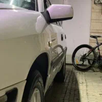 انجام پولیش بالاترین کیفیت و کمترین قیمت کل بازار|خدمات موتور و ماشین|اردبیل, |دیوار