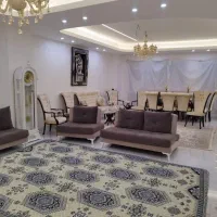 واحد-153-متری-خیابان-توحید