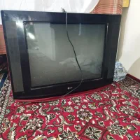 تلوزیونLG