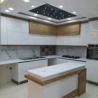 عظیمیه-2خواب-2پارکینگ-درحد-کلیدنخورده