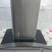 هود بیمکس|هود|قم, علی آباد سعدگان|دیوار