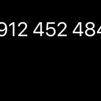 09124524841