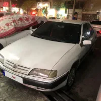 زانتیا ۲۰۰۰