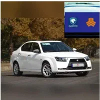 خدمات حواله وارداتی و ایران خودرو