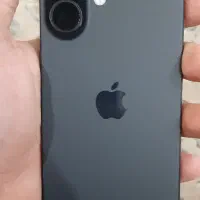 iPhone 16 حافظه 128 نرمال|موبایل|تهران, یافت‌آباد|دیوار
