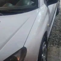 ۲۰۶ اس دی موتر تیوفایو