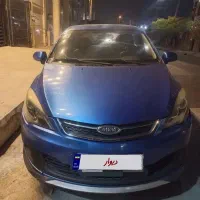 ام وی ام ۳۱۵ نیو فیس اسپرت  لاکچری مدل ۹۶|خودرو سواری و وانت|کرج, عظیمیه|دیوار