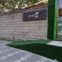 تابلو روان رنگ سفید|فروشگاه و مغازه|رشت, چله خانه|دیوار