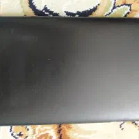 تبلت لنوا|تبلت|تهران, شهرک ولیعصر شمالی|دیوار