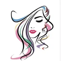 خدمات آرایشگری قیمت مناسب چهارراه داماهی