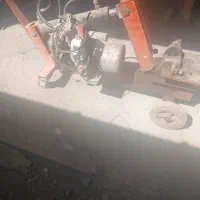 وسایل آرماتور بندی|مصالح و تجهیزات ساختمان|کبودرآهنگ, |دیوار