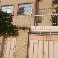 اجاره منزل مسکونی|اجارهٔ خانه و ویلا|اصفهان, اشکاوند|دیوار
