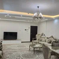 فروش اقساطی کاغذ دیواری کفپوش پارکت