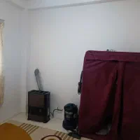 ویلا سالیانه روزانه نزدیک ماسال دنج و آرام|اجارهٔ خانه و ویلا|گوراب زرمیخ, |دیوار