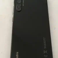 گوشی نوت8