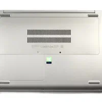 لپ تاپ HP ProBook 450 G6|رایانه همراه|مشهد, جاهد شهر|دیوار