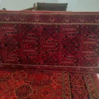 پشتی|پشتی|سبزوار, امیریه|دیوار