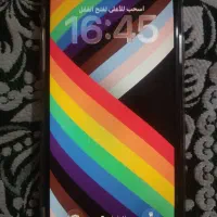 ایفون 11پرو مکس