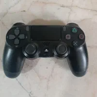 دسته ps4