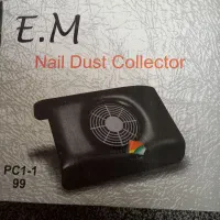 فروش وسایل ناخن|آرایشگاه و سالنهای زیبایی|شیراز, دینکان|دیوار