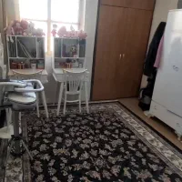 اپارتمان اسمان منظریه خمینی شهرسند تک برگ|فروش آپارتمان|خمینی‌شهر, |دیوار