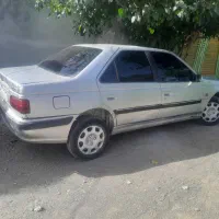 فروش.پژوپارس