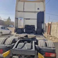 داف 480فروشی|خودرو سنگین|قاسمآباد (خواف), |دیوار