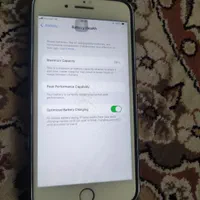 آیفون سون پلاس|موبایل|مشهد, دانشجو|دیوار