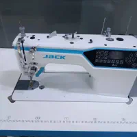 به تعدادی چرخکار خانم و آقا نیازمندیم