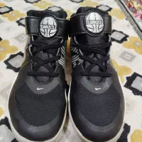 کفش اصل نایک|کیف، کفش، کمربند|تهران, امانیه|دیوار