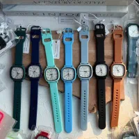 ساعت سه مدل دخترانه زنانه|ساعت|شوشتر, |دیوار