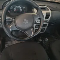 ساینا اس دوگانه