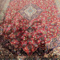 ۱۲متری دستبافت