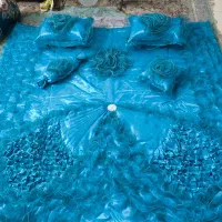 روتختی|سرویس روتختی|ورامین, ورامین|دیوار