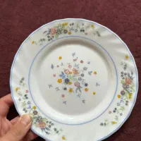 آرکوپال اصل فرانسه