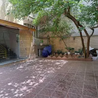 یکواحد با فرصت استثنایی برای خرید|فروش آپارتمان|تهران, خواجه نصیر طوسی|دیوار