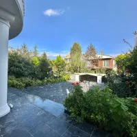 ویلا دوبلکس 400متری کلاسیک 4خواب/شهرکی|فروش خانه و ویلا|امامزاده عبدالله, |دیوار