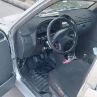 پراید141بدون رنگ89|خودرو سواری و وانت|ارومیه, |دیوار