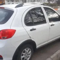 کوئیک کارمندی|خودرو سواری و وانت|پارسآباد, |دیوار