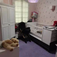 ۱۰۴متر/دوخواب/معلم نیکمرام نزدیک به بلوار|فروش آپارتمان|رشت, نیکمرام|دیوار
