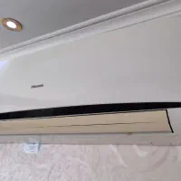 کولر ۲۴هزار