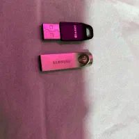 فلش و دانگل بلوتوث