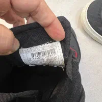 کتونی ترک|کفش و لباس بچه|تهران, دکتر هوشیار|دیوار